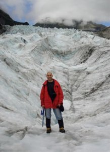 glacierbiography265x365